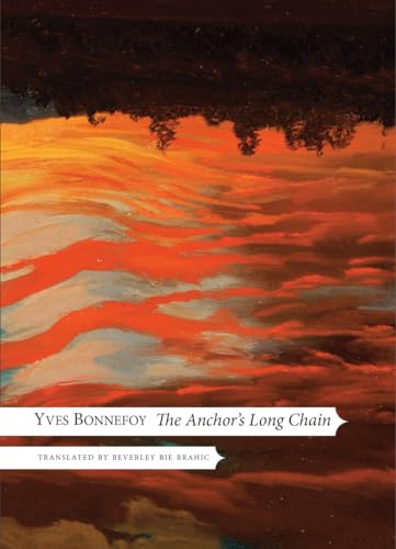 The Anchors Long Chain