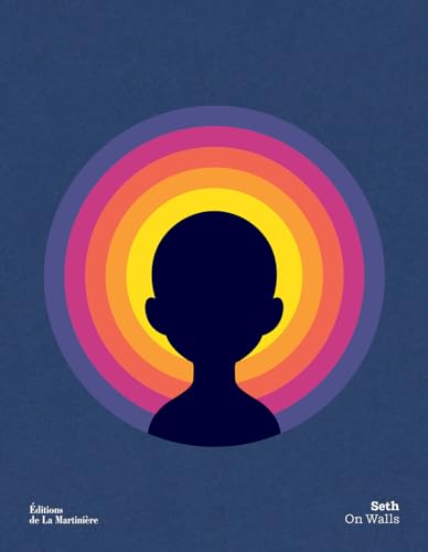 Seth : On Walls