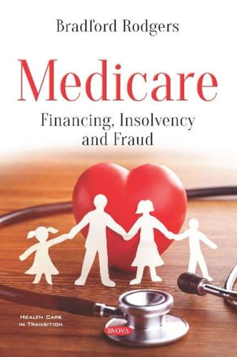 Medicare