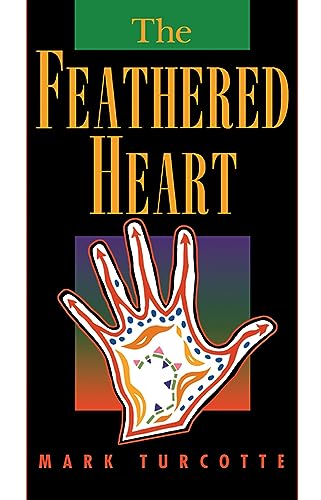 The Feathered Heart