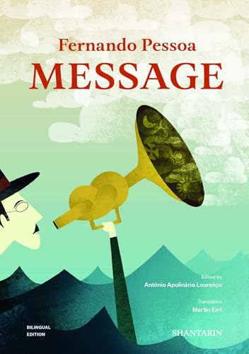 Message