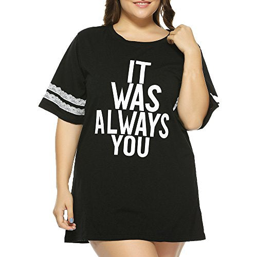 El Ten Eleven - Tautology [VINYL]