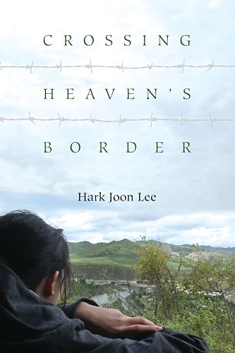 Crossing Heaven's Border