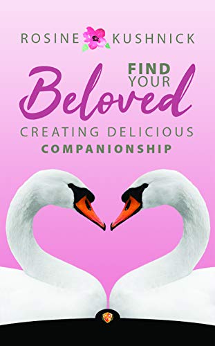 Find Your Beloved: Creating Delicious Companionship