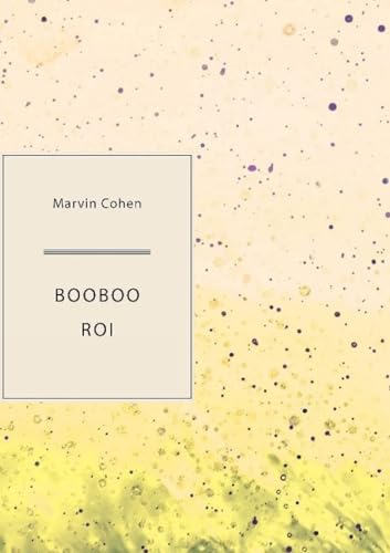 Booboo Roi
