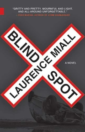 Blind Spot