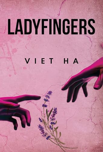 Ladyfingers