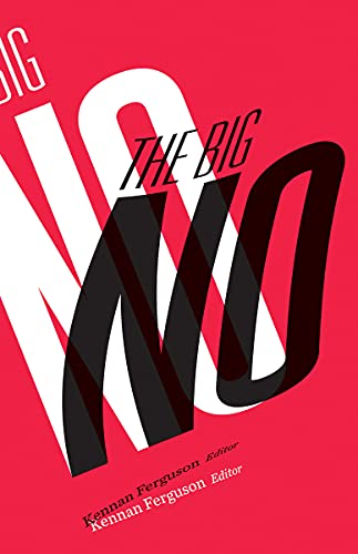 The Big No