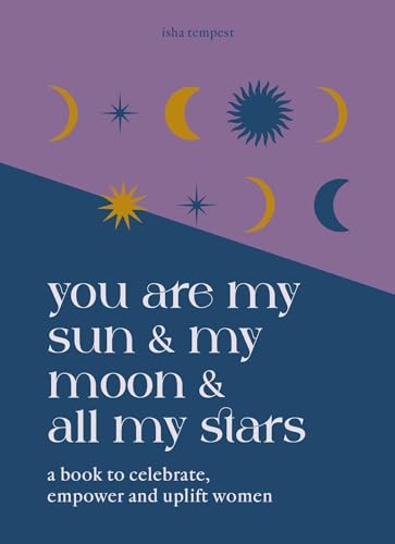 You are Gold