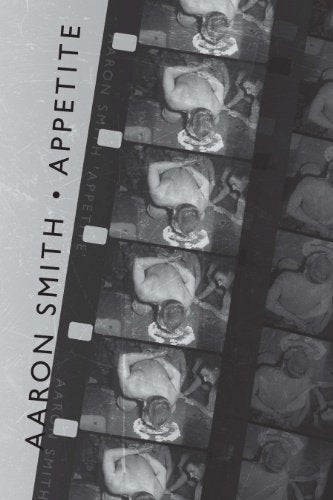 Appetite
