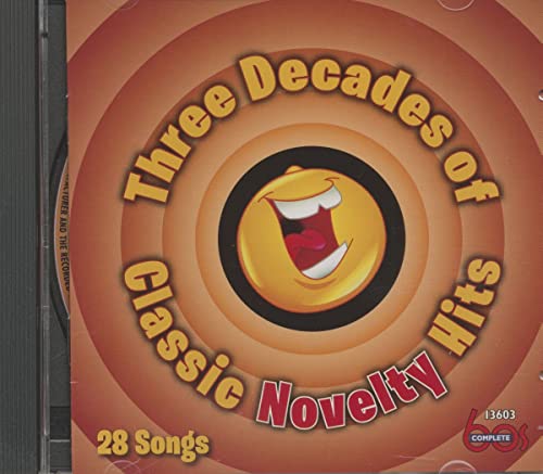 Spine Of Night/bd [BLU-RAY]