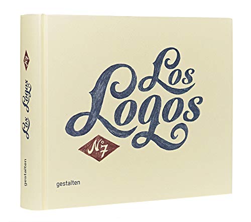 Los Logos 7