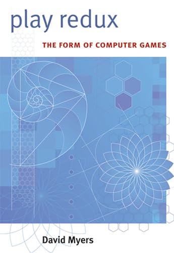 Play Redux : The Form of Computer Games
