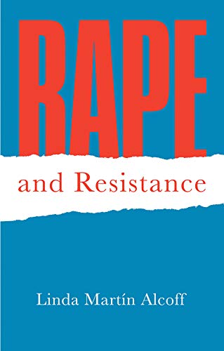 Rape and Resistance