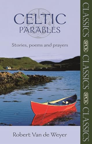 Celtic Parables: Stories