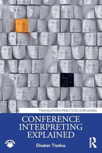 Conference Interpreting Explained
