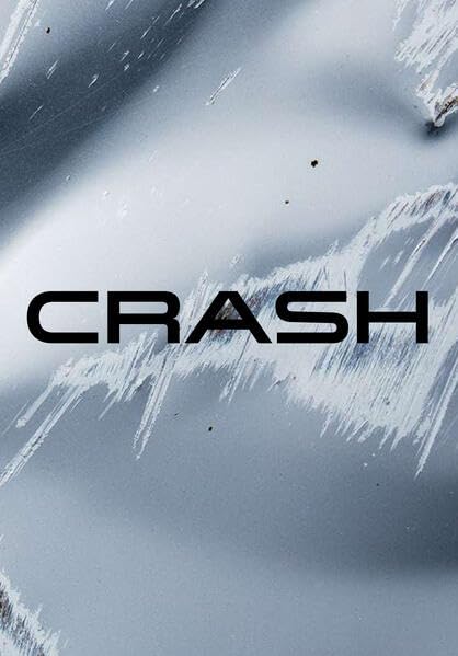 CRASH