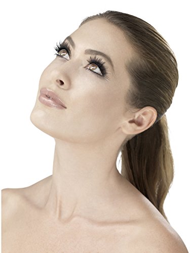 Hen Party Superstore Fever Flutter Eyelashes