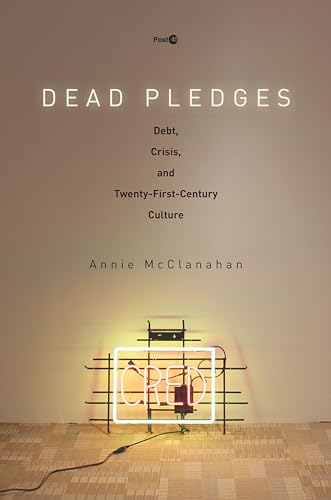 Dead Pledges: Debt