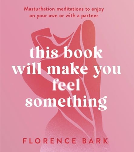 This Book Will Make You Feel Something