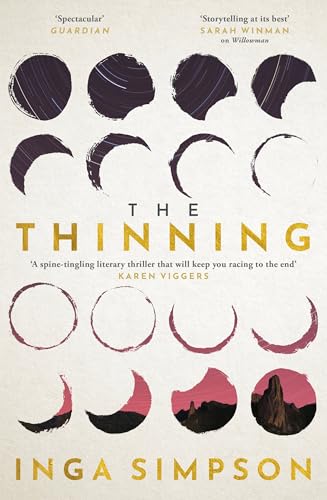 The Thinning