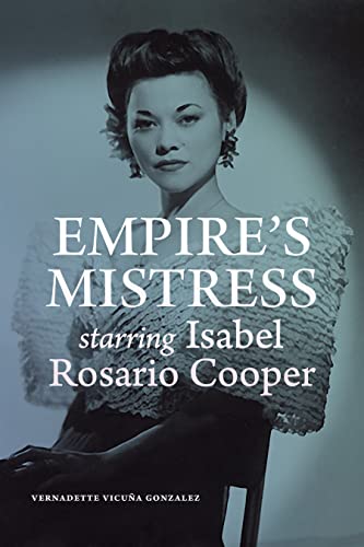Empires Mistress