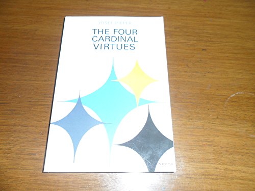 Four Cardinal Virtues