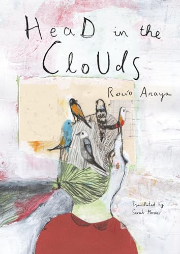 Head in the Clouds