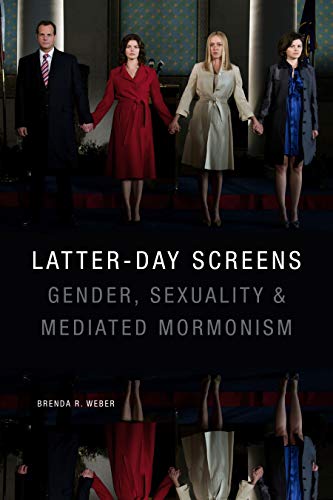 Latter-day Screens: Gender