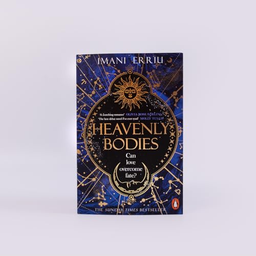 Heavenly Bodies