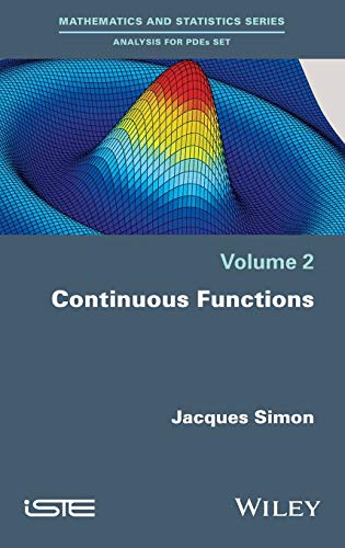 Distributions