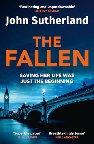 The Fallen