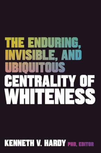 The Enduring