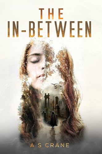 The In-Between