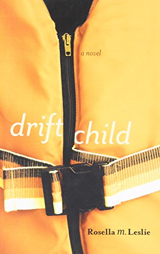 Drift Child