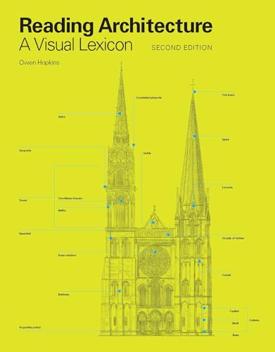 Reading Architecture Second Edition