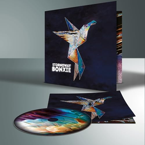 Various - Bonxie (10th Anniversary Edition) (Deluxe Edition) [CD]