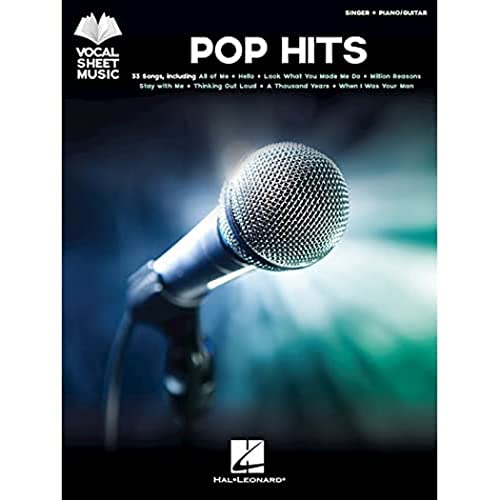 POP HITS