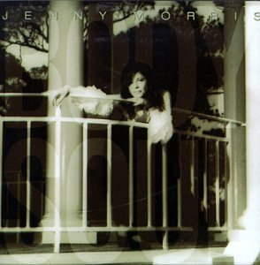 MORRIS  JENNY - BODY & SOUL [CD]