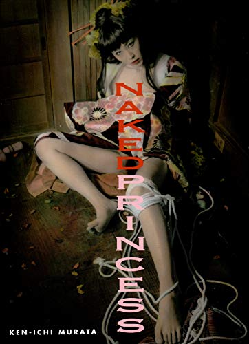 Naked Princess