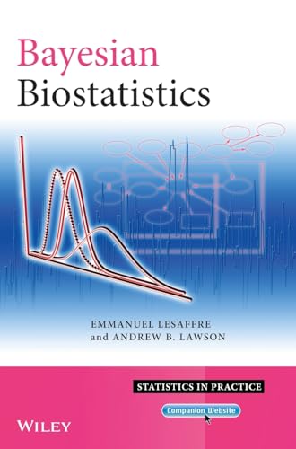 Bayesian Biostatistics
