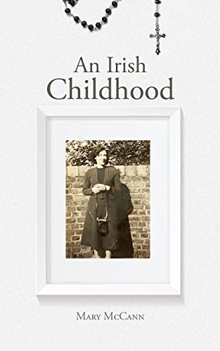 An Irish Childhood