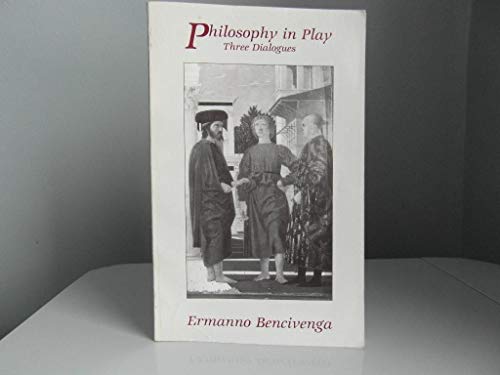 Philosophy in Play
