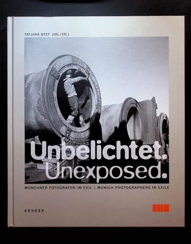 Unexposed