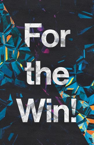 For the Win! (25-Pack)