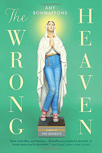 The Wrong Heaven