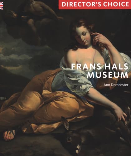 Frans Hals Museum : Director's Choice