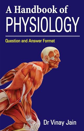 Handbook of Physiology