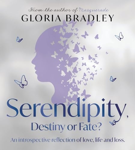 Serendipity, Destiny or Fate?
