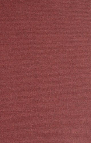 Harvard Studies in Classical Philology: Vol. 105